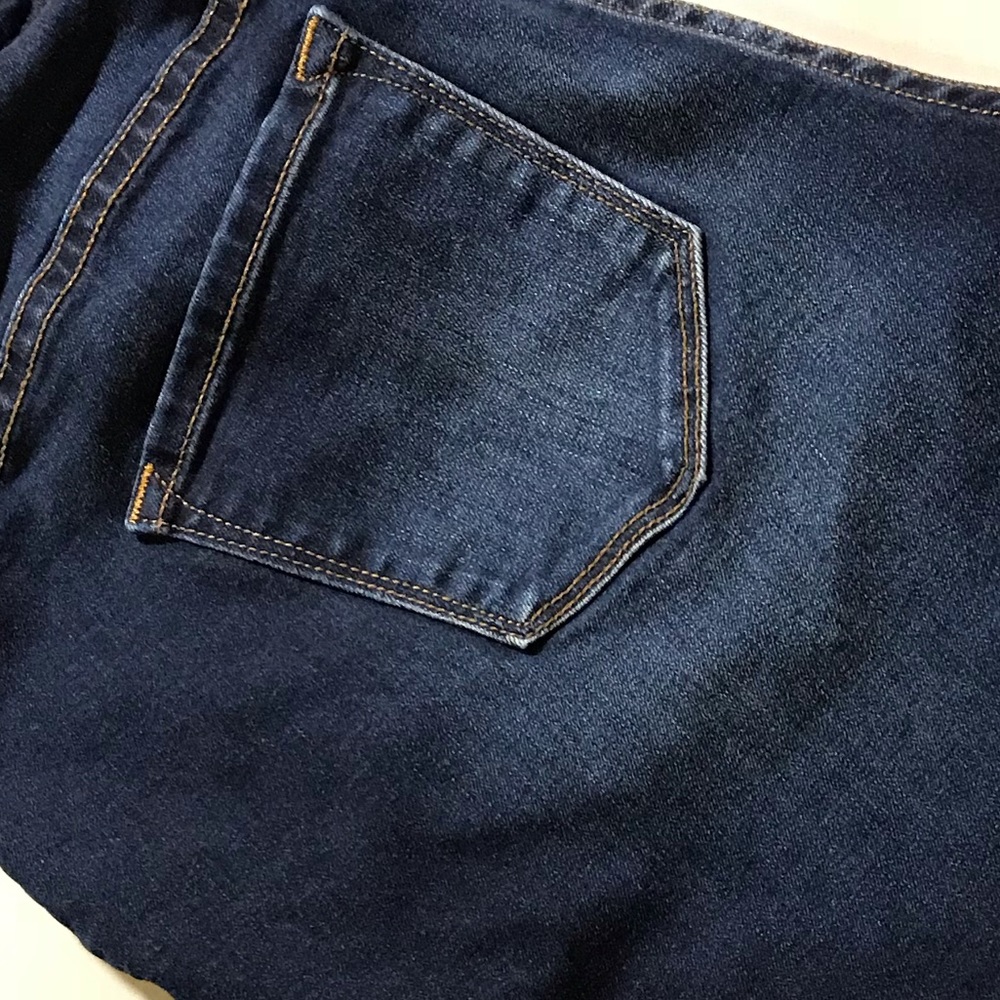 Old Navy Pull On Jegging